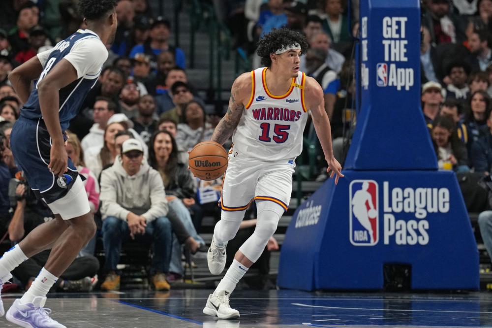 何应对不同 何应对不同