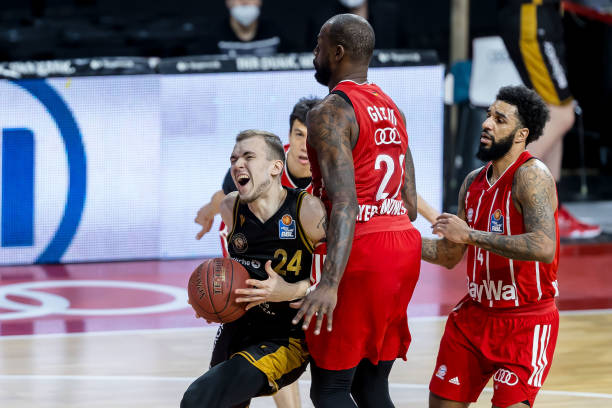 重要基础 重要基础