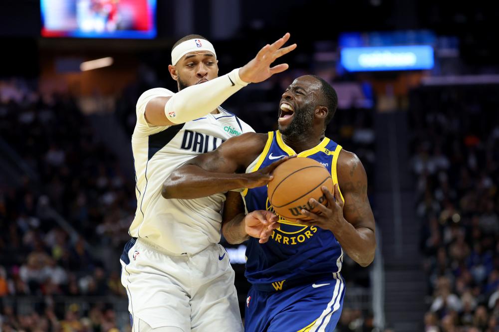 调整段落标 调整段落标