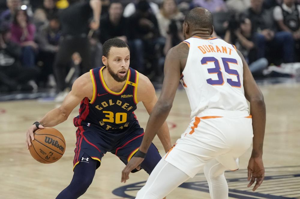 场在设备与 场在设备与