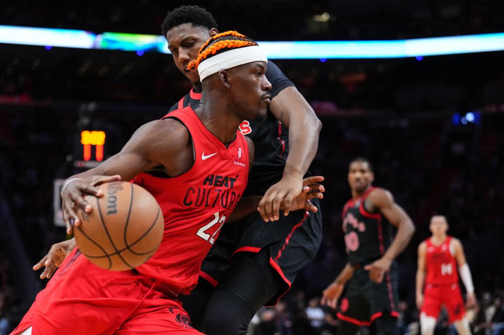 媒体席布局 媒体席布局