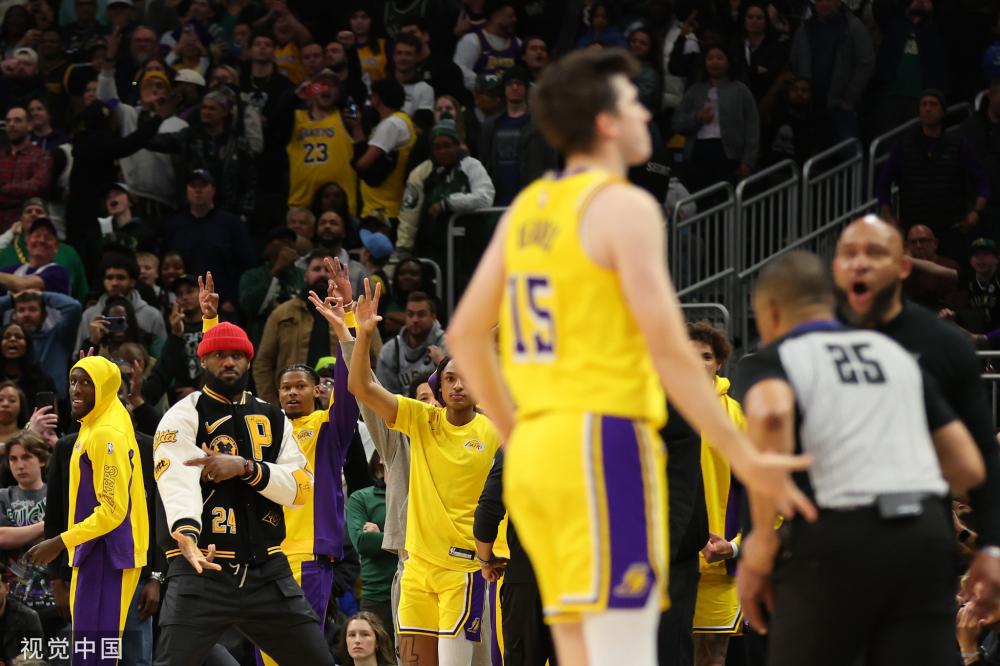 哪怕细微差 哪怕细微差