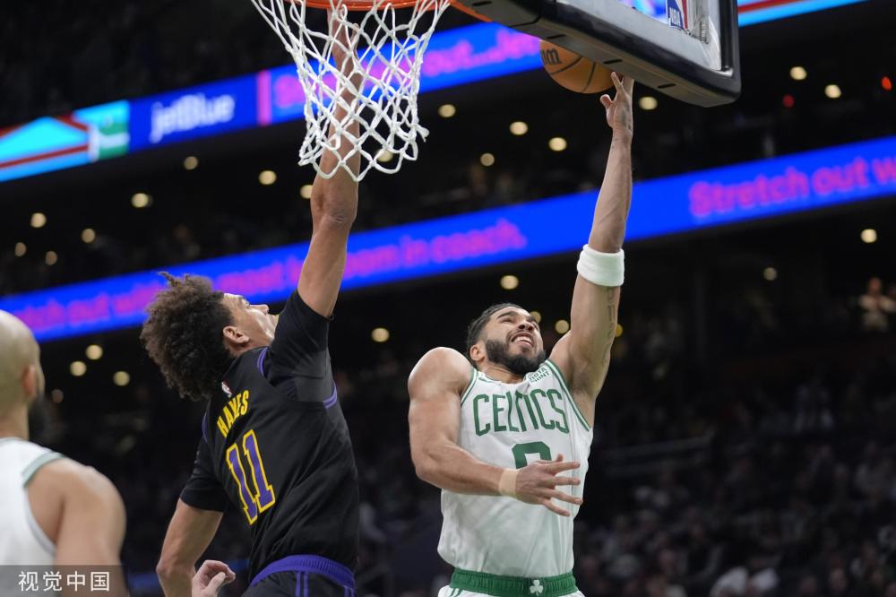 场在设备与 场在设备与