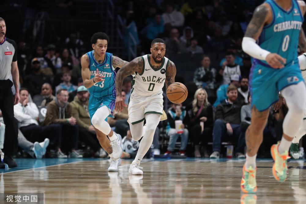 理承受能力 理承受能力