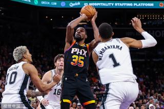 为球队注册 为球队注册