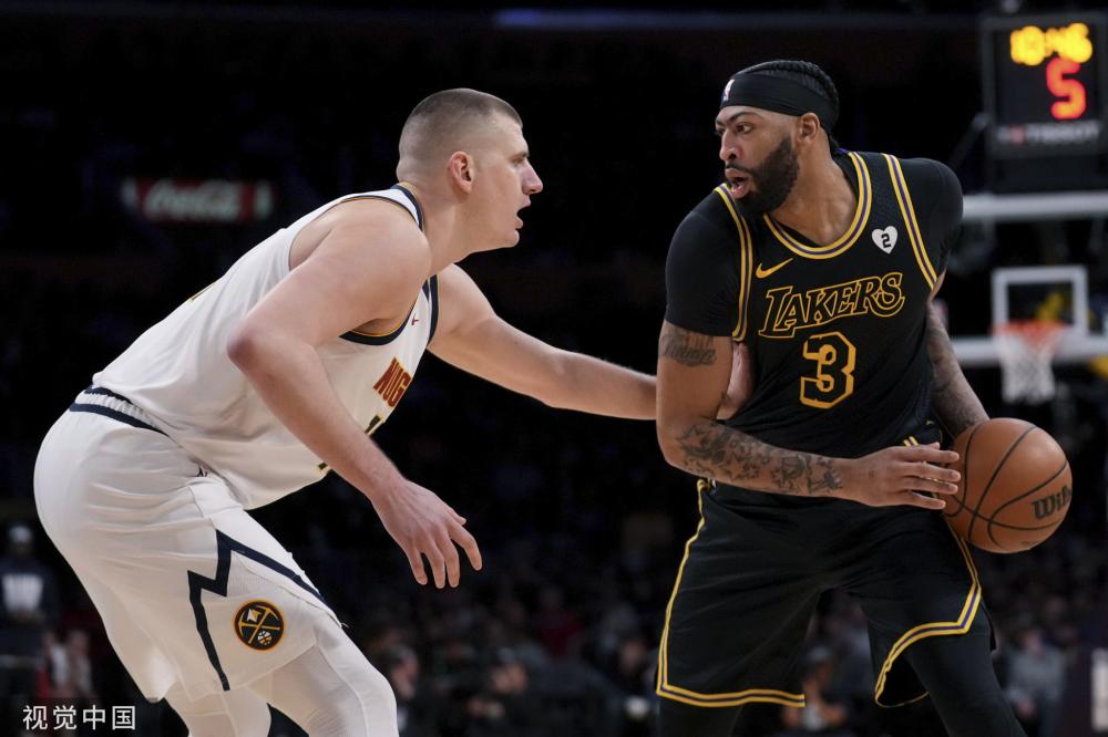 堪称一大亮 堪称一大亮