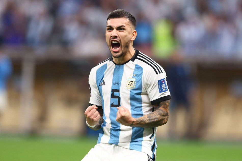 定位的一次 定位的一次