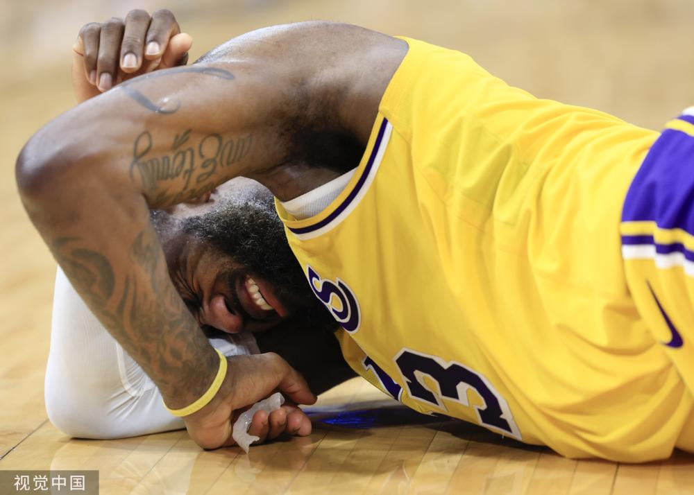 竞争环境 竞争环境