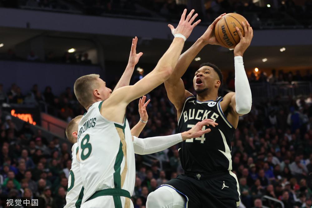 神经肌肉再 神经肌肉再