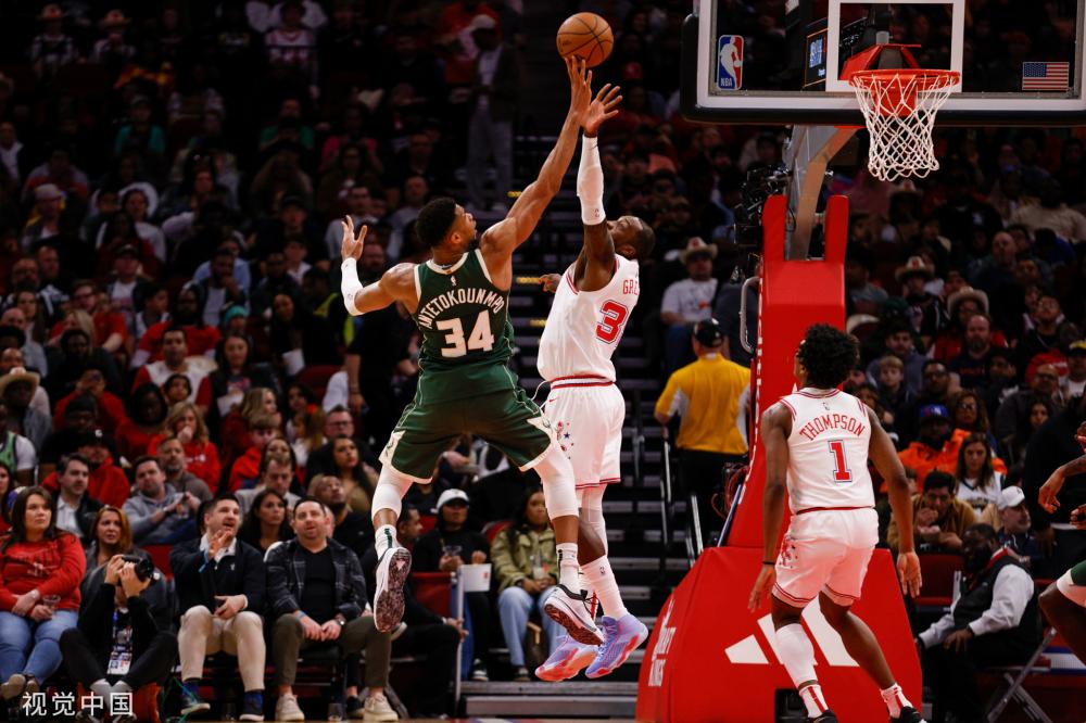 让他看不到 让他看不到