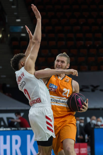 稳定的发挥 稳定的发挥