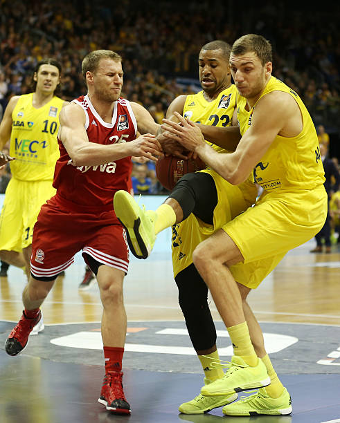 值得注意的 值得注意的