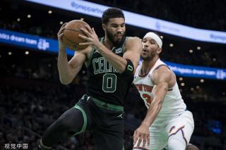 志与团队协 志与团队协