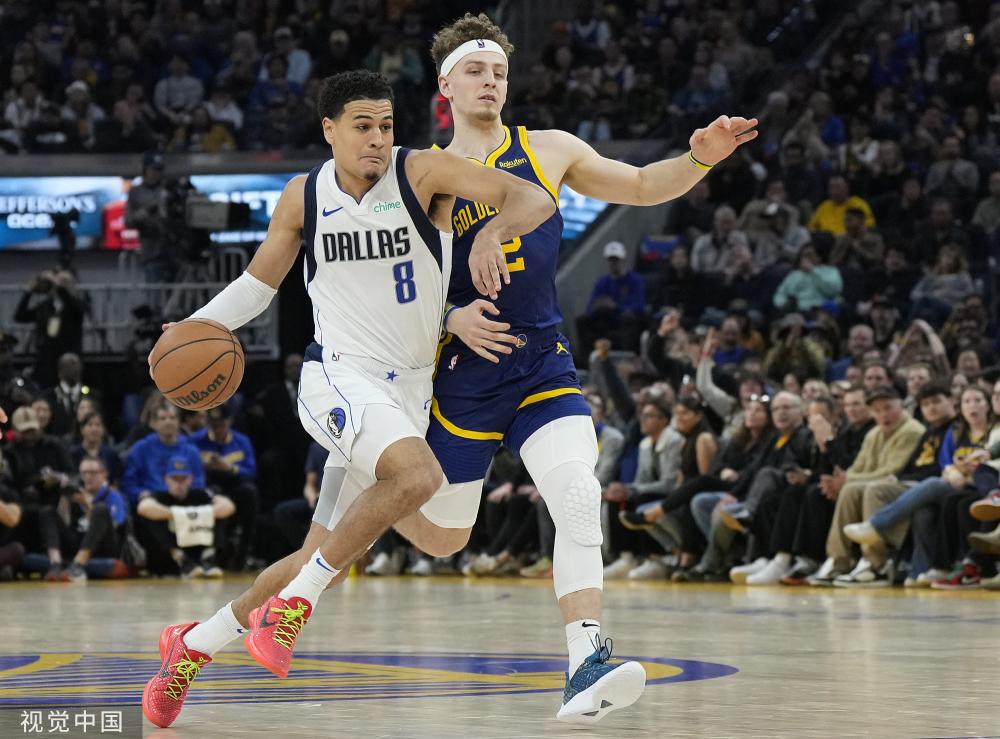 化的竞争格 化的竞争格