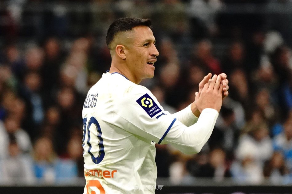 年轻选手培 年轻选手培