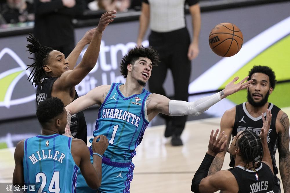 影响力的讨 影响力的讨