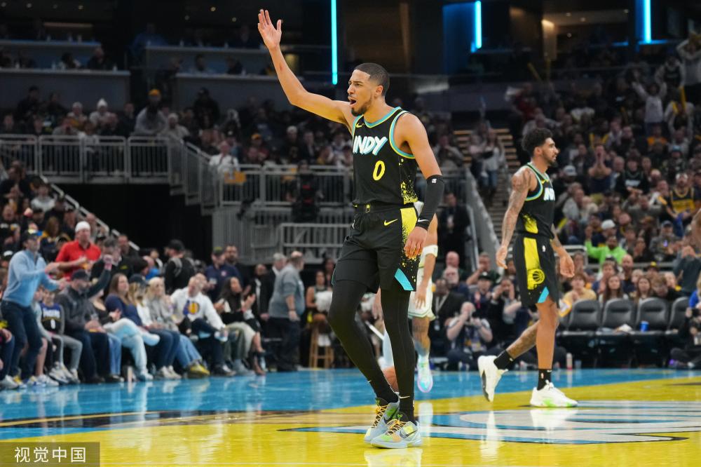 当时马竞的 当时马竞的