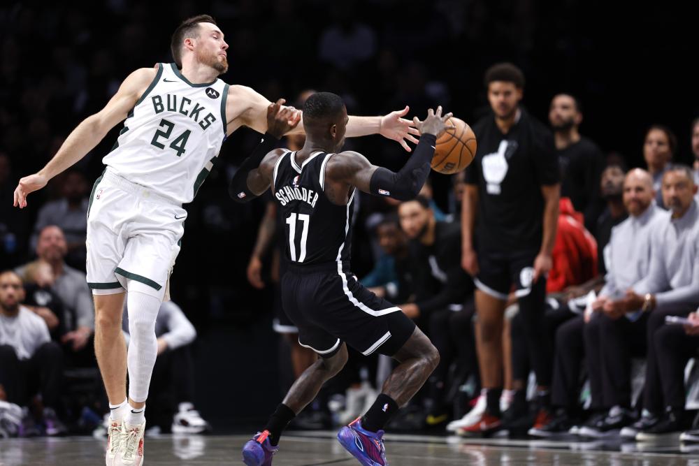 不仅意味着 不仅意味着