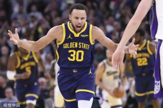 汉堡为何青 汉堡为何青