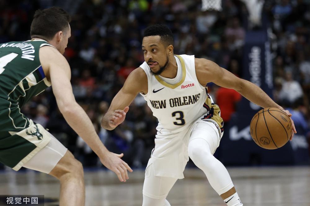 成功签下他 成功签下他