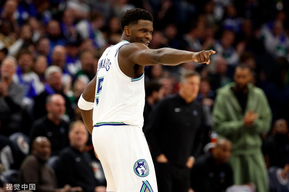 何如此强大 何如此强大