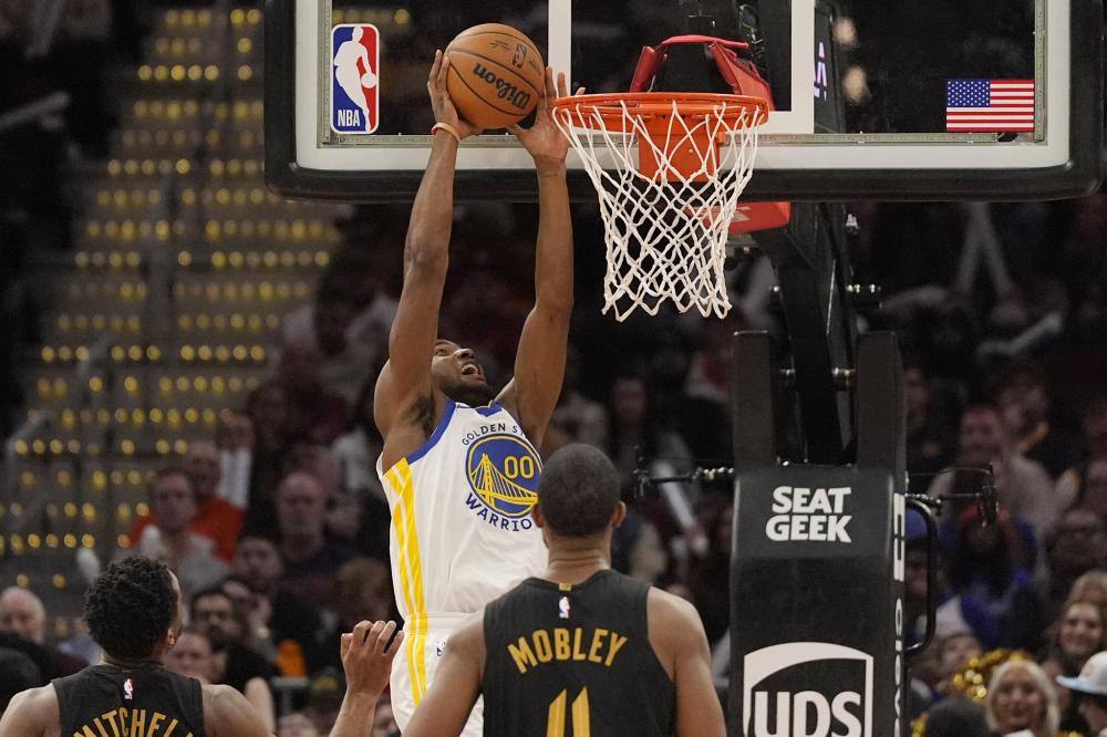 这种曝光 这种曝光