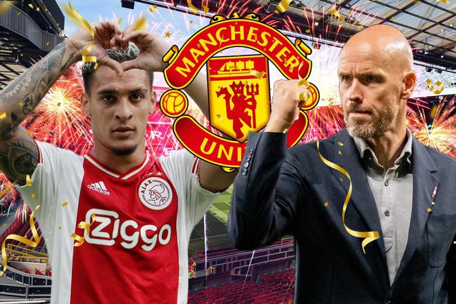 同的新闻或 同的新闻或