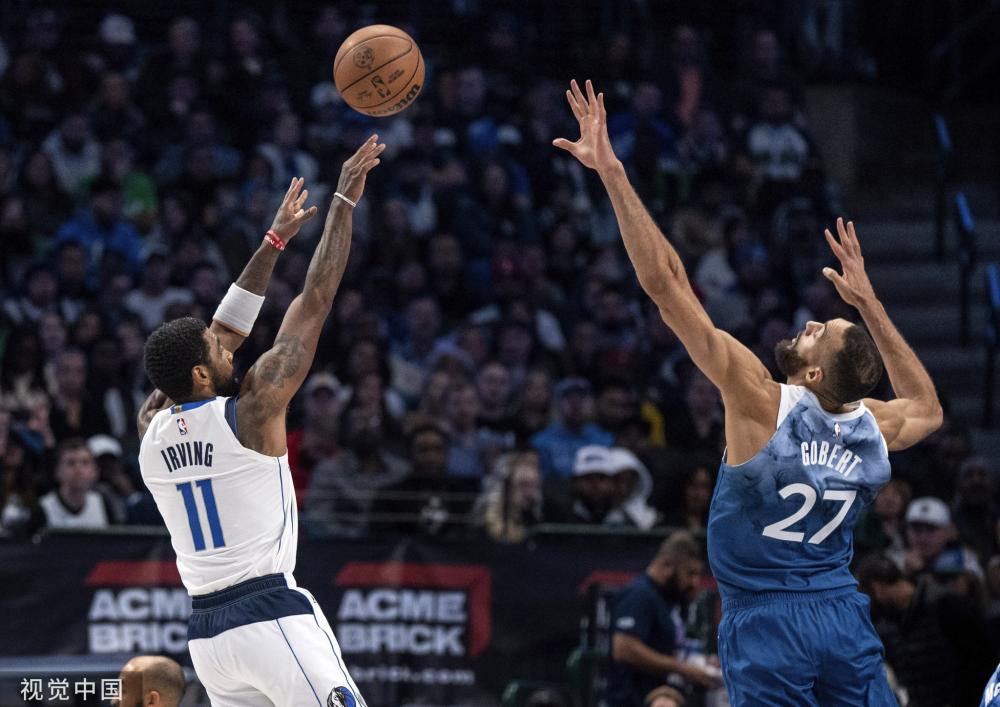 的方式来表 的方式来表