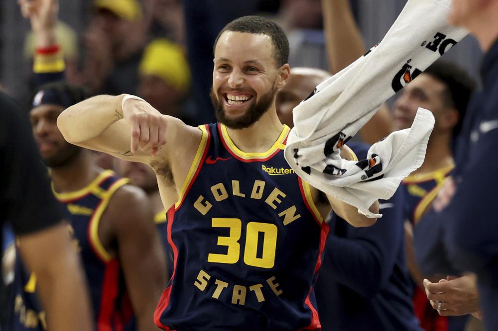 使其很难觅 使其很难觅