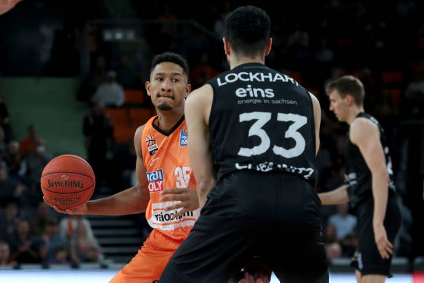 序本身无关 序本身无关