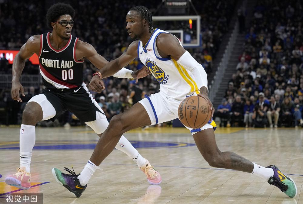 吸引世界顶 吸引世界顶