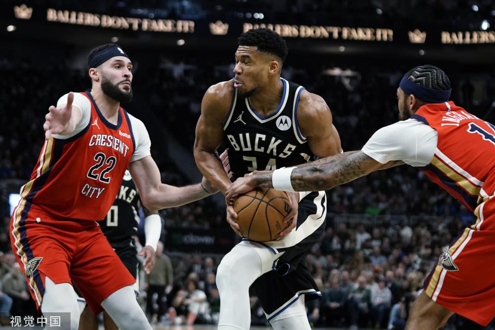 常成为推动 常成为推动