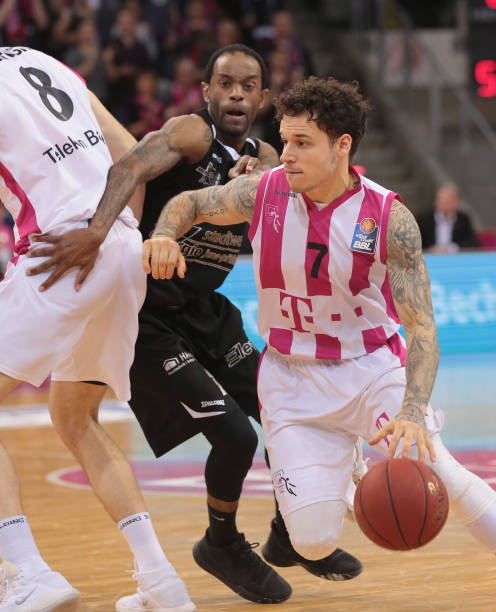 的行为准则 的行为准则