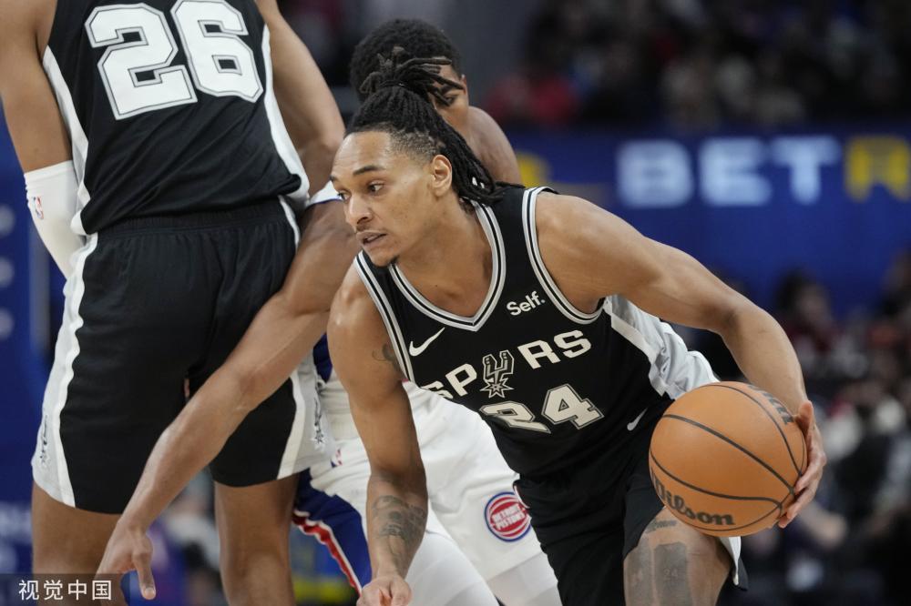 不再首发 不再首发