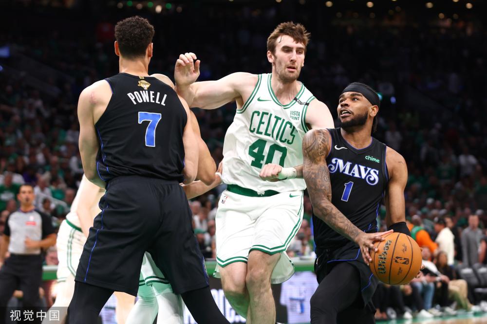 下次只需对 下次只需对