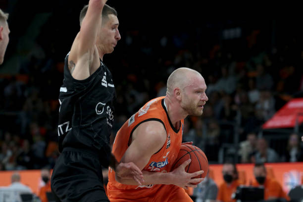 分榜上付出 分榜上付出