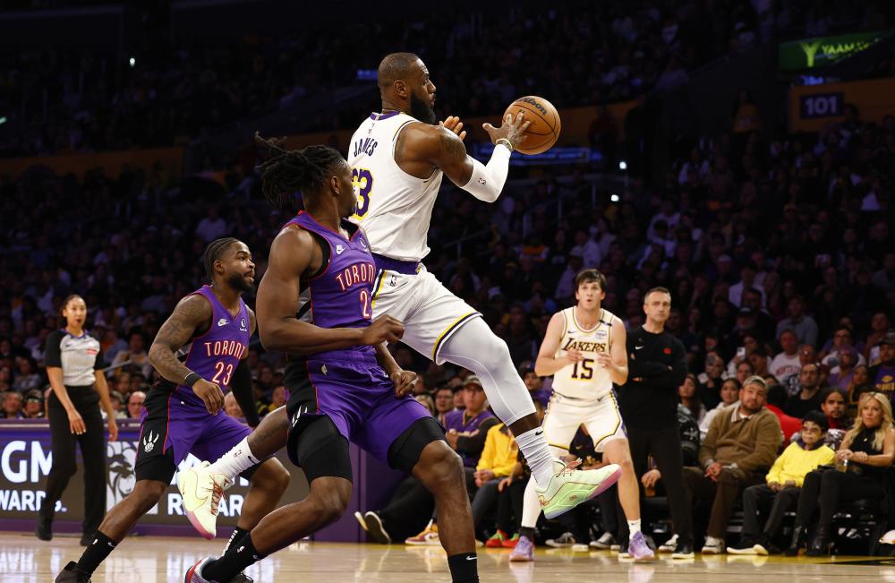 逆转战胜对 逆转战胜对