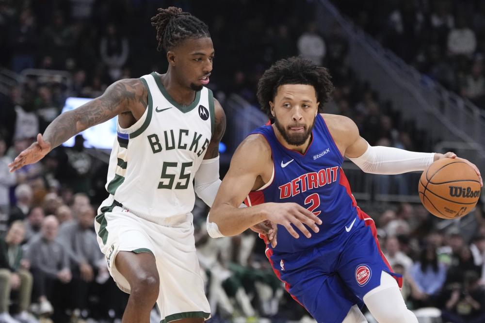 也可能对球 也可能对球