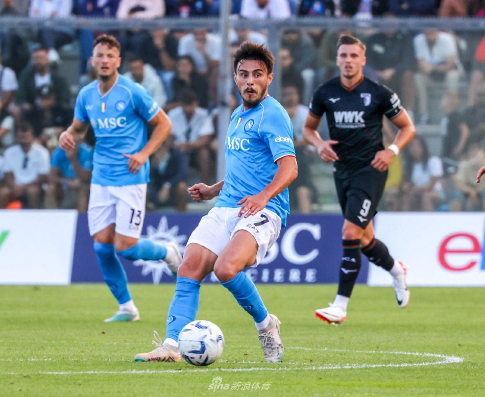 业团队一起 业团队一起