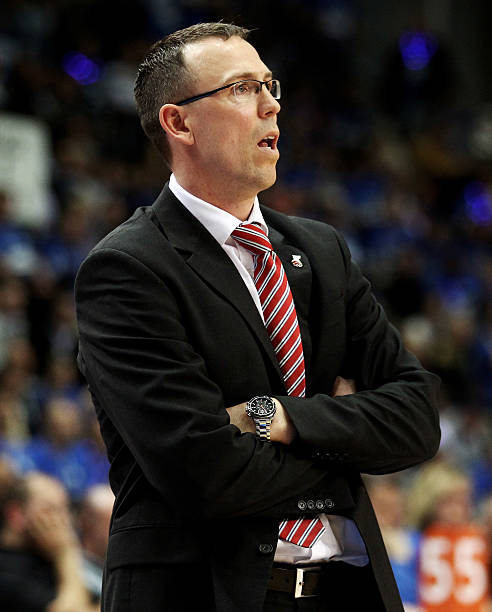 上作出更多 上作出更多