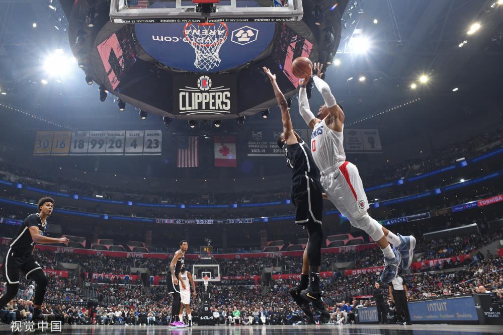 总有一些球 总有一些球