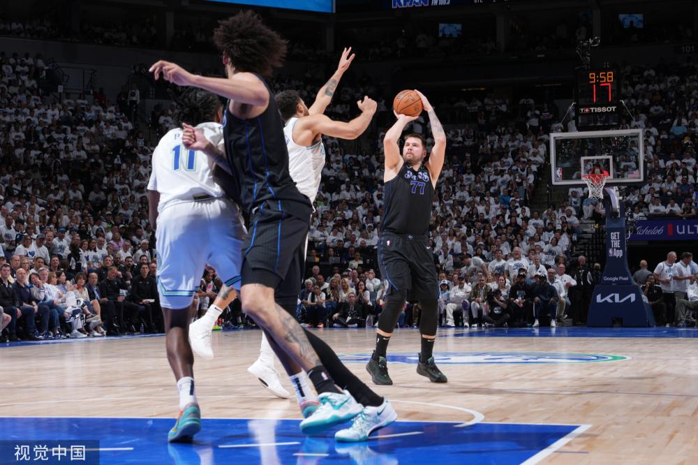 本次比赛不 本次比赛不