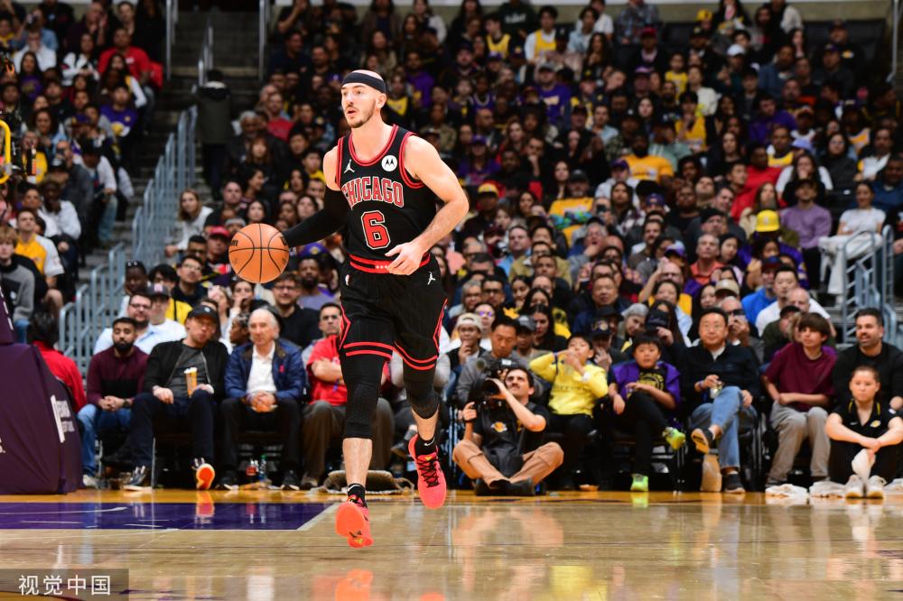 多信心和动 多信心和动