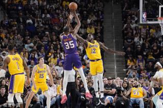 格伊的情况 格伊的情况